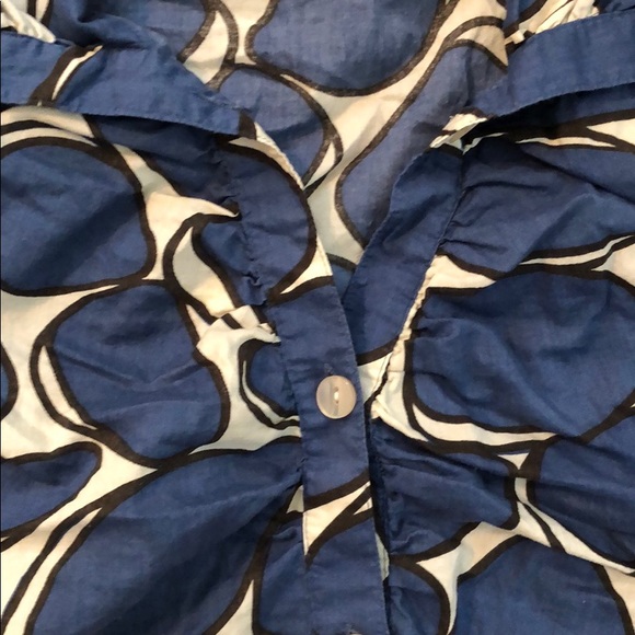 Adorable Mossimo dress - Picture 5 of 6